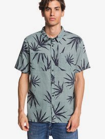 camisas playeras hombre
