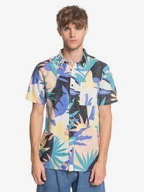 LONGBOARD Lifestyle T Shirt Board Skateboard Royaume-Uni Homme S-3XL