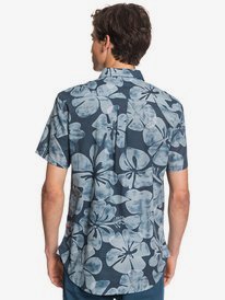 Sable Dor - Short Sleeve Shirt  EQYWT03998