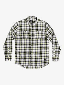 Shadow Sets - Long Sleeve Shirt for Men  EQYWT04016