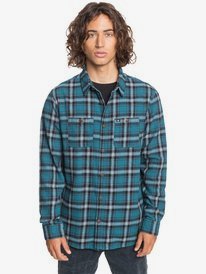 Shadow Sets - Long Sleeve Shirt for Men  EQYWT04016