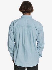 Originals Peace - Long Sleeve Shirt for Men  EQYWT04047