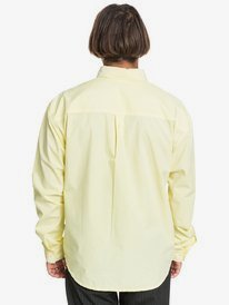 Originals Peace - Long Sleeve Shirt for Men  EQYWT04047