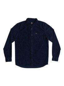 Smoke Trail - Long Sleeve Shirt for Men  EQYWT04055