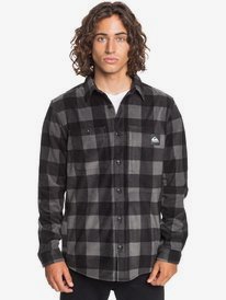 Quiksilver chemise homme Clearance