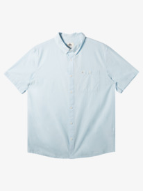 Men's Shirts - Shop the Collection Online | Quiksilver