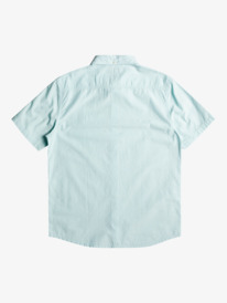 Winfall - Short Sleeve Shirt for Men  EQYWT04124