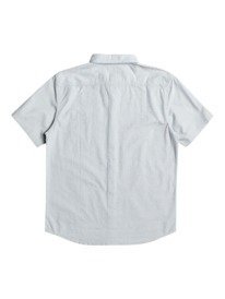 Winfall - Short Sleeve Shirt for Men  EQYWT04124