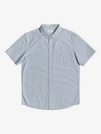 Winfall - Short Sleeve Shirt for Men  EQYWT04124