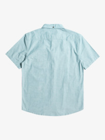 Winfall - Short Sleeve Shirt for Men  EQYWT04124