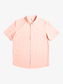 Winfall - Short Sleeve Shirt for Men  EQYWT04124