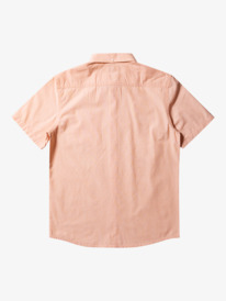 Winfall - Short Sleeve Shirt for Men  EQYWT04124