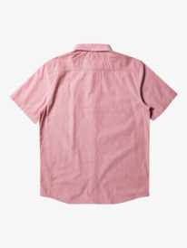 Winfall - Short Sleeve Shirt for Men  EQYWT04124