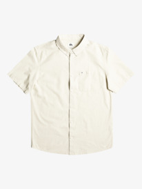 Winfall - Short Sleeve Shirt for Men  EQYWT04124