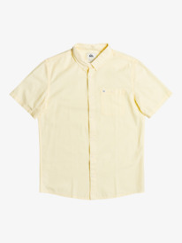 Winfall - Short Sleeve Shirt for Men  EQYWT04124