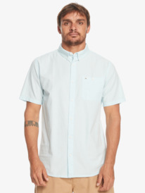 Winfall - Short Sleeve Shirt for Men  EQYWT04124