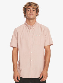 Winfall - Short Sleeve Shirt for Men  EQYWT04124