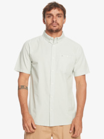 Winfall - Short Sleeve Shirt for Men  EQYWT04124