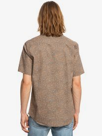 Mini Trip - Short Sleeve Shirt for Men  EQYWT04221