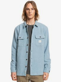 Kyloe - Long Sleeve Shirt for Men  EQYWT04231