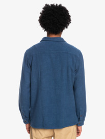 Kyloe - Long Sleeve Shirt for Men  EQYWT04231