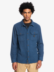 Kyloe - Long Sleeve Shirt for Men  EQYWT04231