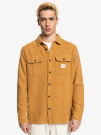 Kyloe - Long Sleeve Shirt for Men  EQYWT04231