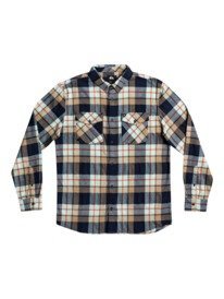 Draymen - Long Sleeve Shirt for Men  EQYWT04234