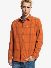 New - Long Sleeve Shirt for Men  EQYWT04235