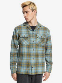 Lyneham - Long Sleeve Shirt for Men  EQYWT04236