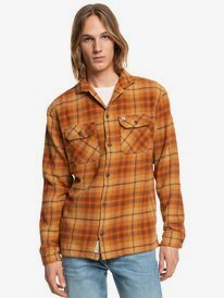 Lyneham - Long Sleeve Shirt for Men  EQYWT04236