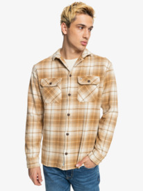 Lyneham - Long Sleeve Shirt for Men  EQYWT04236