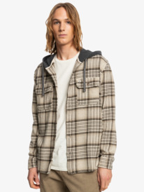 Halidon - Long Sleeve Shirt for Men  EQYWT04237