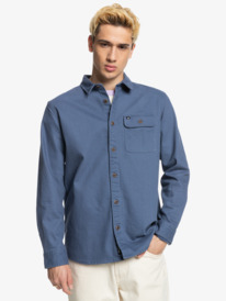 Eady - Long Sleeve Shirt for Men  EQYWT04239
