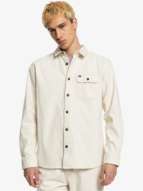 Eady - Long Sleeve Shirt for Men  EQYWT04239