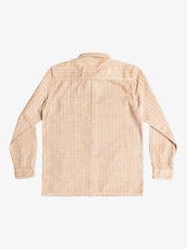 Lewins - Long Sleeve Shirt for Men  EQYWT04241