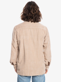 Lewins - Long Sleeve Shirt for Men  EQYWT04241