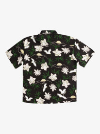 Sunset Flight - Short Sleeve Shirt for Men  EQYWT04242