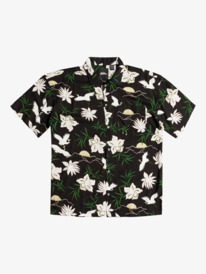 Sunset Flight - Short Sleeve Shirt for Men  EQYWT04242