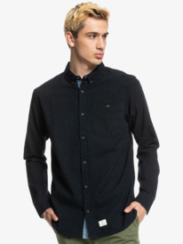 Belambro - Long Sleeve Shirt for Men  EQYWT04246