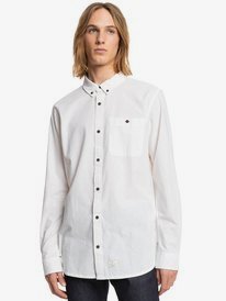 Belambro - Long Sleeve Shirt for Men  EQYWT04246