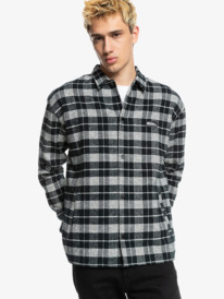 coach outlet mens shirts