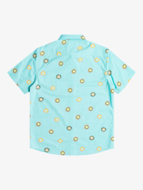 Cosmos - Short Sleeve Shirt for Men  EQYWT04280