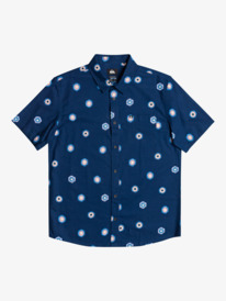 Cosmos - Short Sleeve Shirt for Men  EQYWT04280