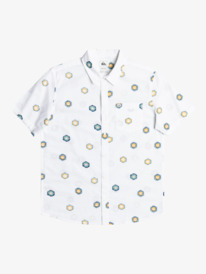Cosmos - Short Sleeve Shirt for Men  EQYWT04280