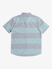 Cali Sun - Short Sleeve Shirt  for Men  EQYWT04281