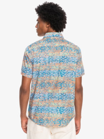 Heyday - Short Sleeve Shirt for Men  EQYWT04287
