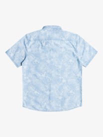 Elsdon Us Short Sleeve Shirt
