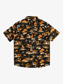 Simple Days - Short Sleeve Shirt for Men  EQYWT04318
