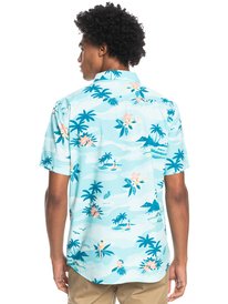 Birdwatcher - Short Sleeve Shirt for Men  EQYWT04321
